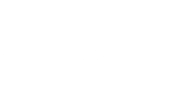Flywell